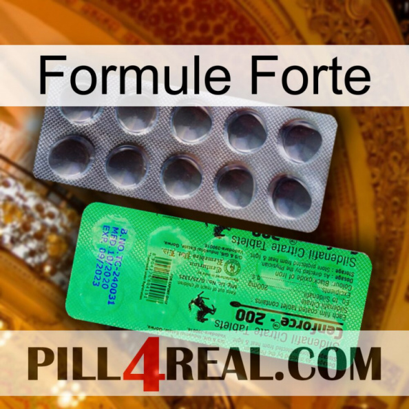 Strong Formula new04.jpg